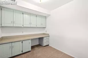 785 Hidden Valley Rd, Colorado Springs, CO 80919 - Photo 25
