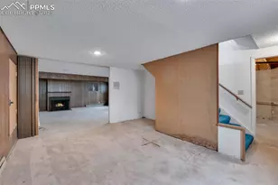 24975 Sanborn Rd, Calhan, CO 80808 - Photo 37