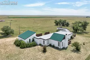 24975 Sanborn Rd, Calhan, CO 80808 - Photo 43