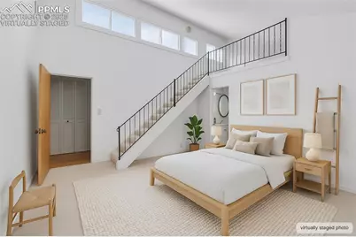 24975 Sanborn Road, Calhan, CO 80808 - Photo 21