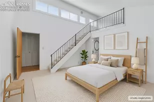 24975 Sanborn Rd, Calhan, CO 80808 - Photo 21