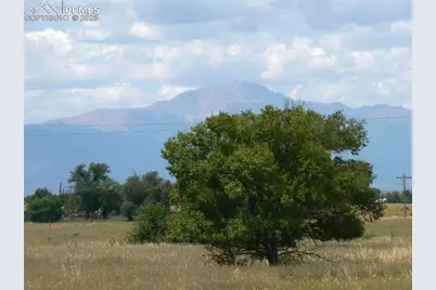 24975 Sanborn Road, Calhan, CO 80808 - Photo 45