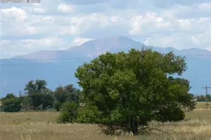 24975 Sanborn Rd, Calhan, CO 80808 - Photo 45