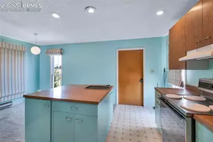 24975 Sanborn Rd, Calhan, CO 80808 - Photo 15