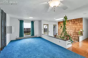 24975 Sanborn Rd, Calhan, CO 80808 - Photo 11