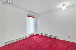 24975 Sanborn Rd, Calhan, CO 80808 - Photo 27