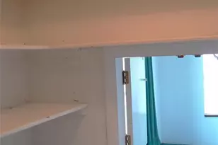 24975 Sanborn Rd, Calhan, CO 80808 - Photo 17