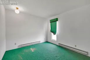 24975 Sanborn Rd, Calhan, CO 80808 - Photo 25