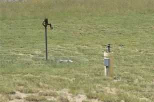 24975 Sanborn Rd, Calhan, CO 80808 - Photo 41