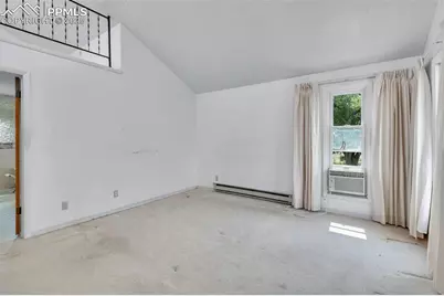 24975 Sanborn Road, Calhan, CO 80808 - Photo 19