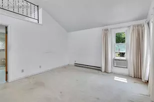 24975 Sanborn Rd, Calhan, CO 80808 - Photo 19