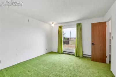 24975 Sanborn Road, Calhan, CO 80808 - Photo 29