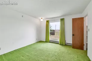 24975 Sanborn Rd, Calhan, CO 80808 - Photo 29