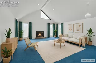 24975 Sanborn Rd, Calhan, CO 80808 - Photo 9