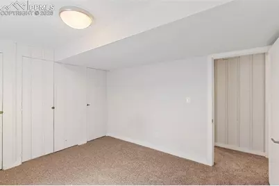 1023 E San Miguel Street, Colorado Springs, CO 80903 - Photo 21