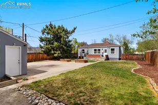 1023 E San Miguel St, Colorado Springs, CO 80903 - Photo 25