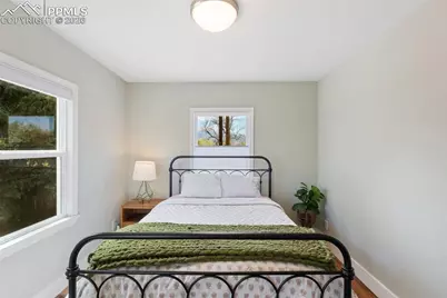1023 E San Miguel Street, Colorado Springs, CO 80903 - Photo 11