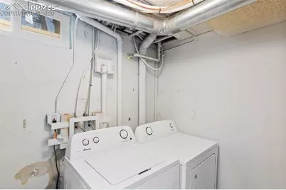 1023 E San Miguel Street, Colorado Springs, CO 80903 - Photo 23