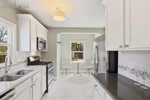 1023 E San Miguel St, Colorado Springs, CO 80903 - Photo 7