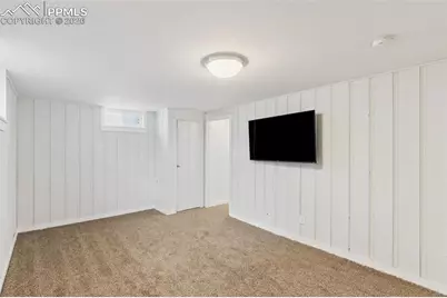 1023 E San Miguel Street, Colorado Springs, CO 80903 - Photo 17