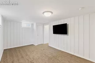 1023 E San Miguel St, Colorado Springs, CO 80903 - Photo 17