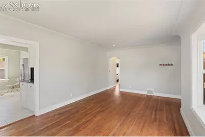 1023 E San Miguel Street, Colorado Springs, CO 80903 - Photo 5