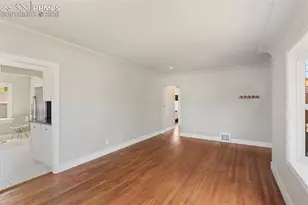 1023 E San Miguel St, Colorado Springs, CO 80903 - Photo 5