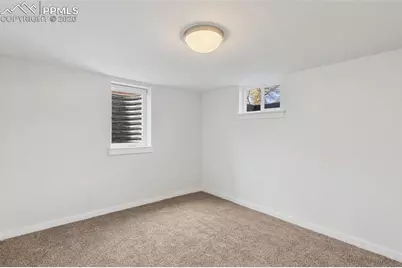 1023 E San Miguel Street, Colorado Springs, CO 80903 - Photo 19