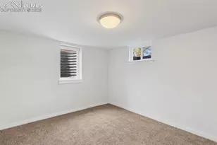 1023 E San Miguel St, Colorado Springs, CO 80903 - Photo 19