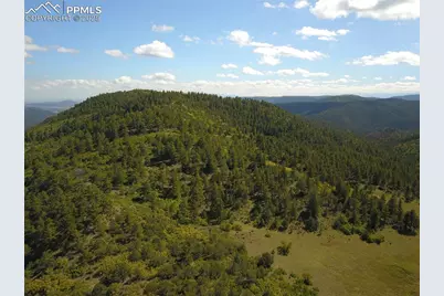 1410 Ranch Road, Canon City, CO 81212 - Photo 29