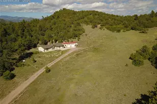 1410 Ranch Rd, Canon City, CO 81212 - Photo 23