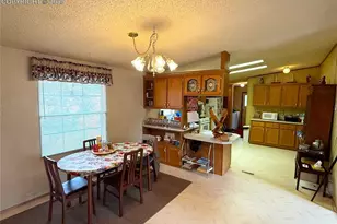 1410 Ranch Rd, Canon City, CO 81212 - Photo 3