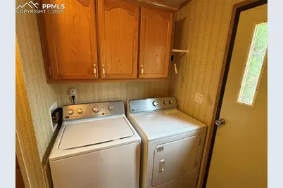 1410 Ranch Road, Canon City, CO 81212 - Photo 13