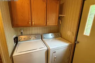 1410 Ranch Rd, Canon City, CO 81212 - Photo 13