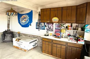 1410 Ranch Rd, Canon City, CO 81212 - Photo 17