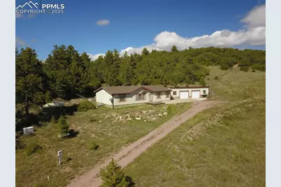 1410 Ranch Road, Canon City, CO 81212 - Photo 21