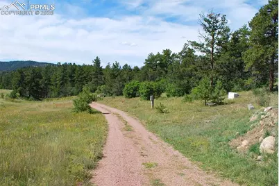 1410 Ranch Road, Canon City, CO 81212 - Photo 35