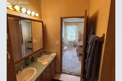 1410 Ranch Road, Canon City, CO 81212 - Photo 11