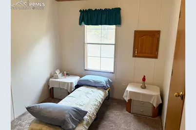 1410 Ranch Road, Canon City, CO 81212 - Photo 9