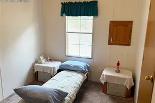 1410 Ranch Rd, Canon City, CO 81212 - Photo 9