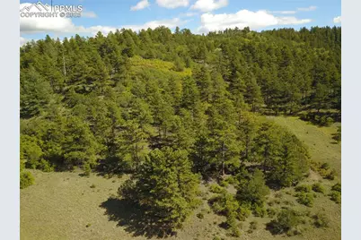 1410 Ranch Road, Canon City, CO 81212 - Photo 27