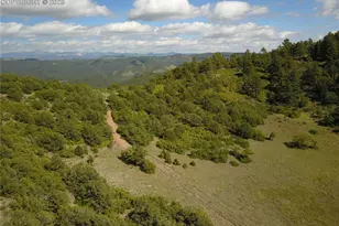 1410 Ranch Rd, Canon City, CO 81212 - Photo 31