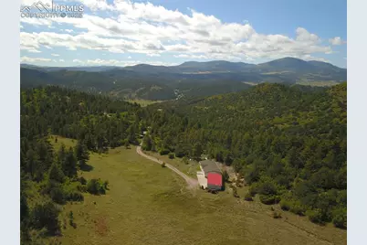 1410 Ranch Road, Canon City, CO 81212 - Photo 25