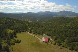 1410 Ranch Rd, Canon City, CO 81212 - Photo 25