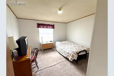 1410 Ranch Road, Canon City, CO 81212 - Photo 7