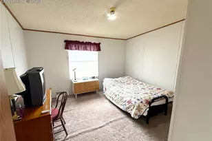 1410 Ranch Rd, Canon City, CO 81212 - Photo 7