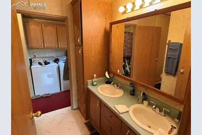 1410 Ranch Road, Canon City, CO 81212 - Photo 5