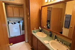 1410 Ranch Rd, Canon City, CO 81212 - Photo 5