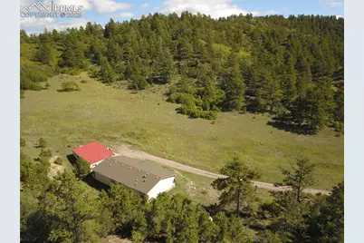 1410 Ranch Road, Canon City, CO 81212 - Photo 33