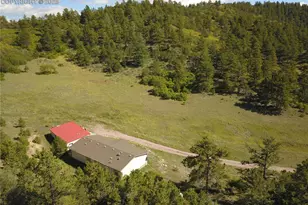 1410 Ranch Rd, Canon City, CO 81212 - Photo 33